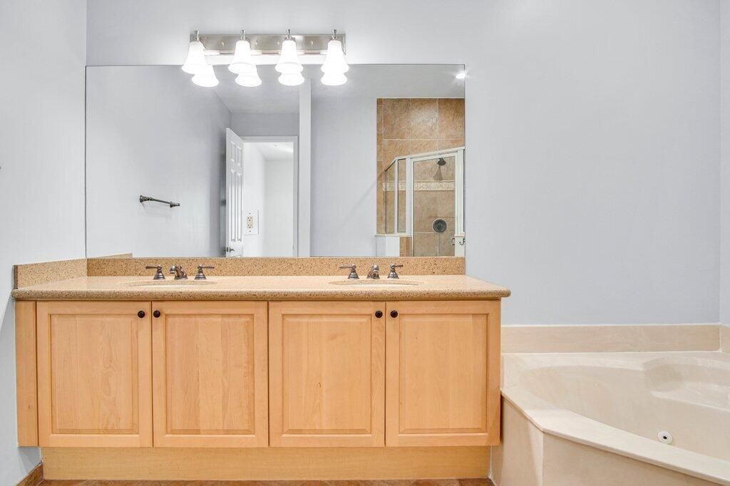 1383 Piazza Pitti, Boynton Beach, FL 33426 Photo