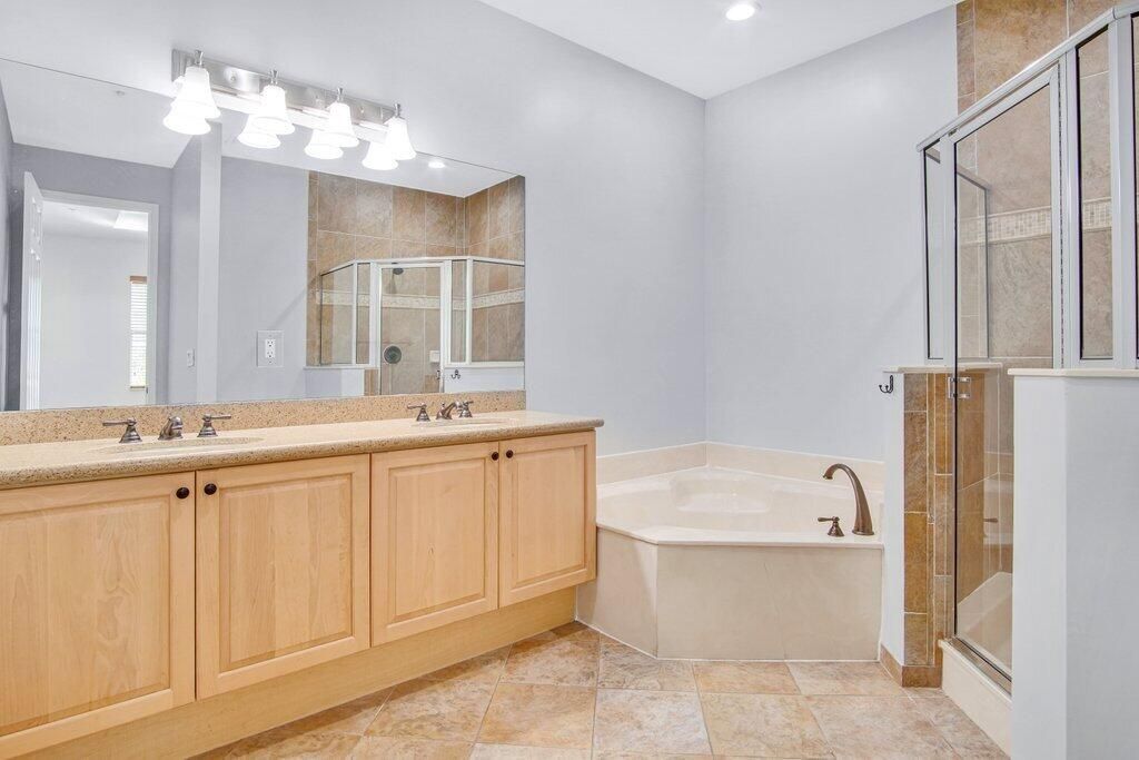 1383 Piazza Pitti, Boynton Beach, FL 33426 Photo