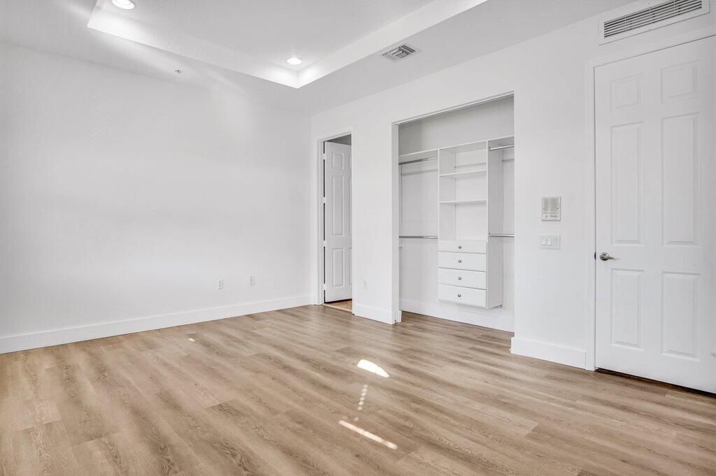 1383 Piazza Pitti, Boynton Beach, FL 33426 Photo