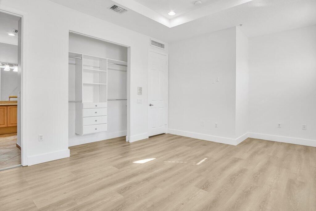 1383 Piazza Pitti, Boynton Beach, FL 33426 Photo