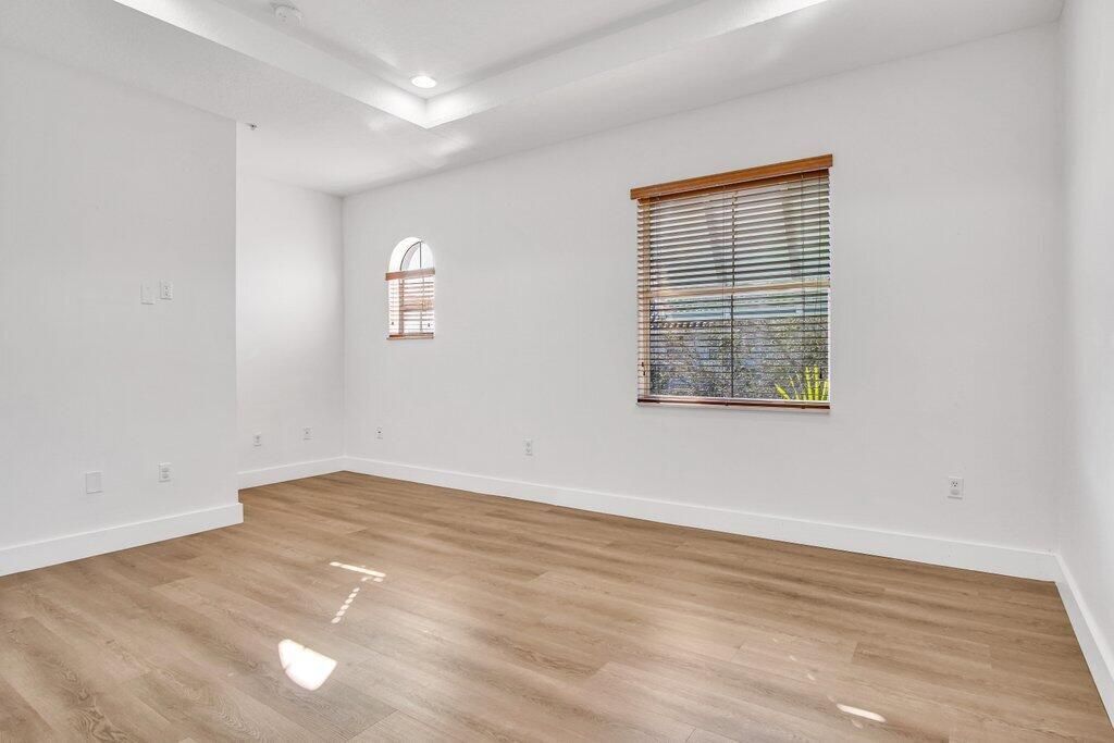 1383 Piazza Pitti, Boynton Beach, FL 33426 Photo