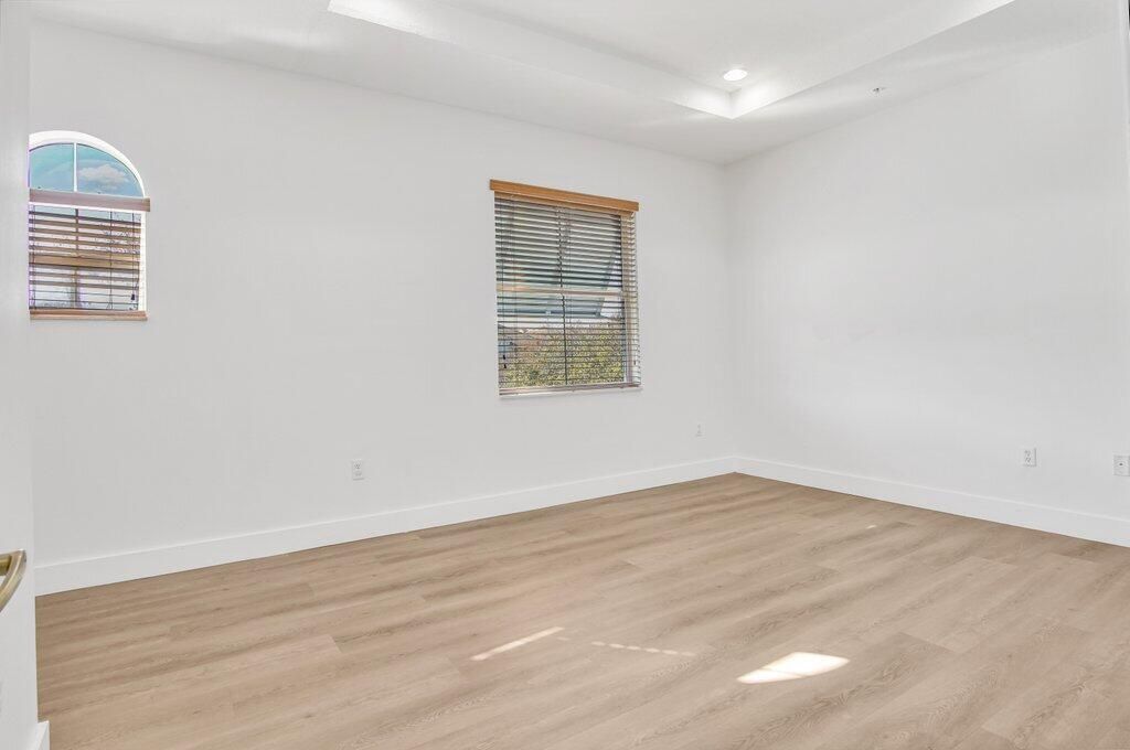 1383 Piazza Pitti, Boynton Beach, FL 33426 Photo