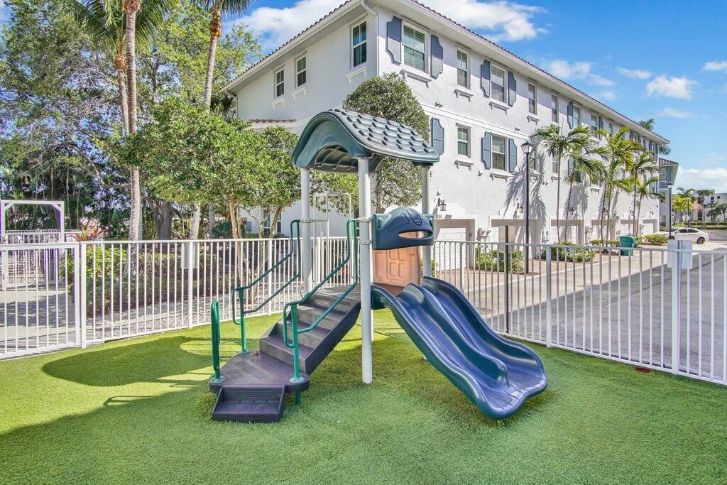 1383 Piazza Pitti, Boynton Beach, FL 33426 Photo