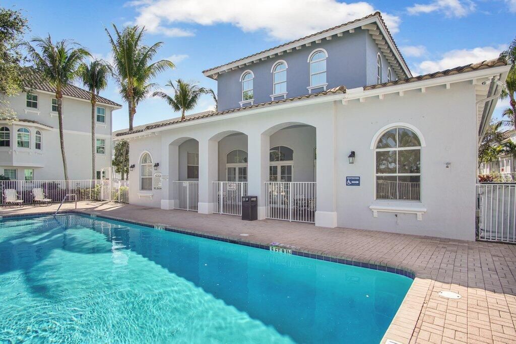 1383 Piazza Pitti, Boynton Beach, FL 33426 Photo