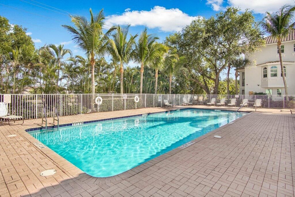 1383 Piazza Pitti, Boynton Beach, FL 33426 Photo