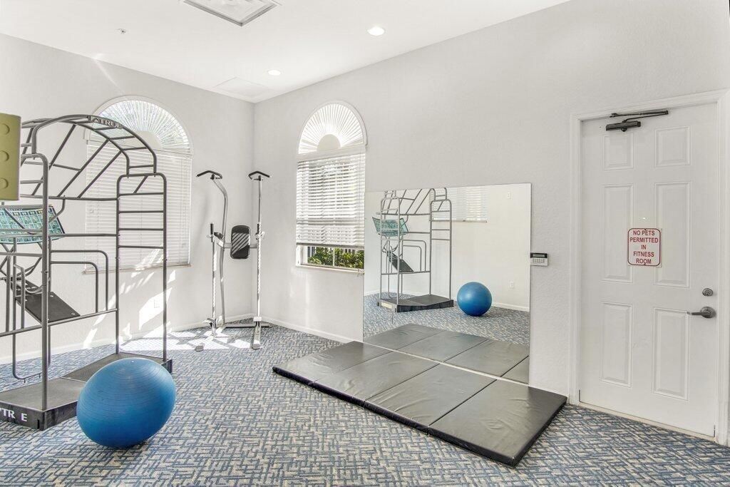 1383 Piazza Pitti, Boynton Beach, FL 33426 Photo