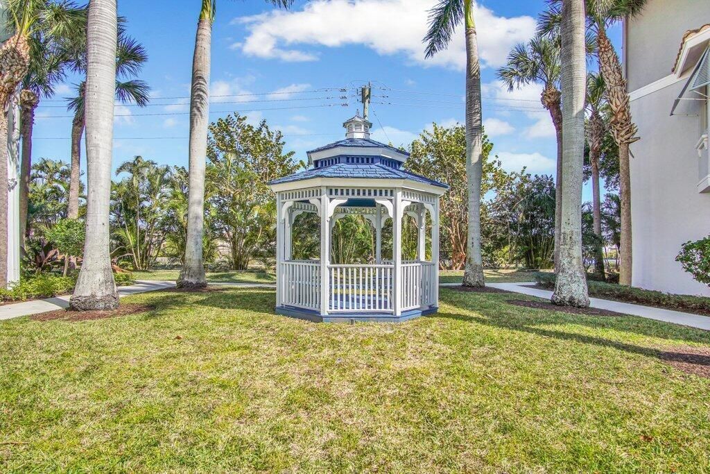 1383 Piazza Pitti, Boynton Beach, FL 33426 Photo