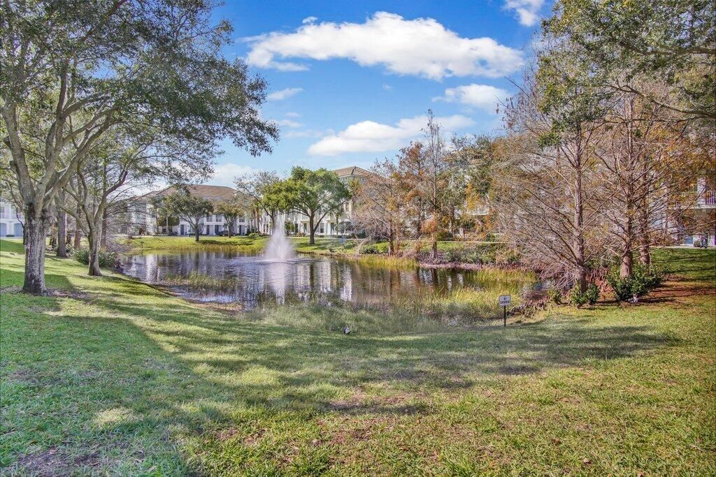 1383 Piazza Pitti, Boynton Beach, FL 33426 Photo