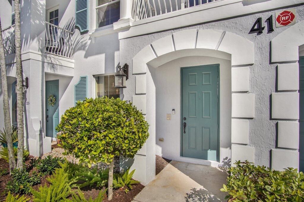 1383 Piazza Pitti, Boynton Beach, FL 33426 Photo