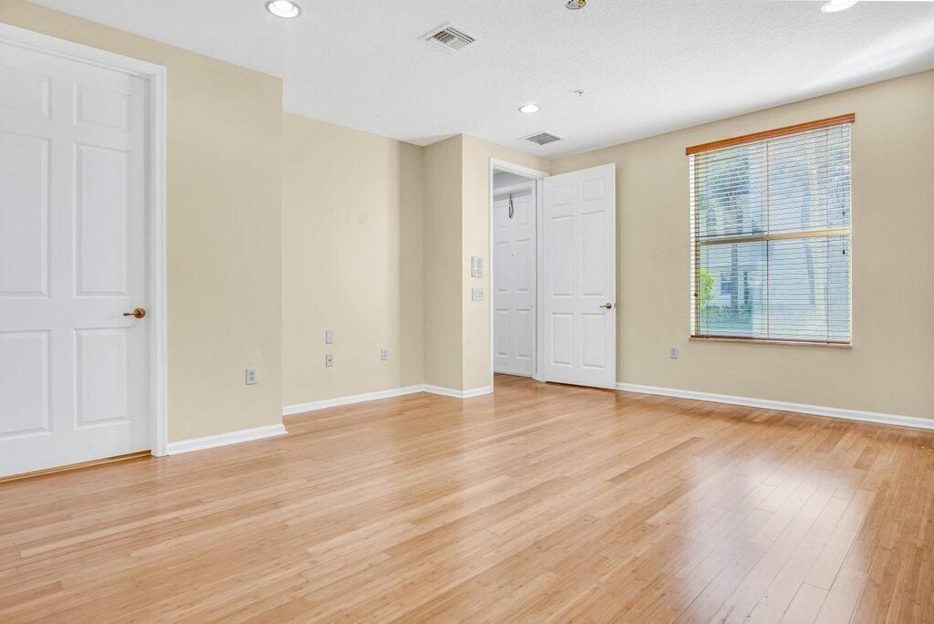 1383 Piazza Pitti, Boynton Beach, FL 33426 Photo