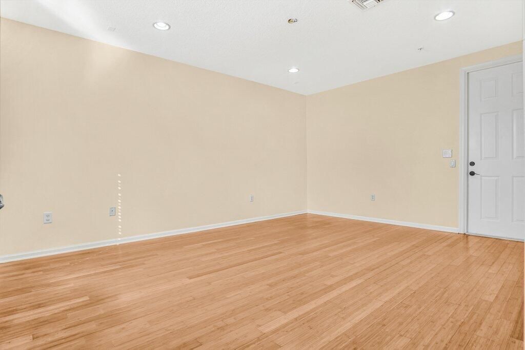 1383 Piazza Pitti, Boynton Beach, FL 33426 Photo