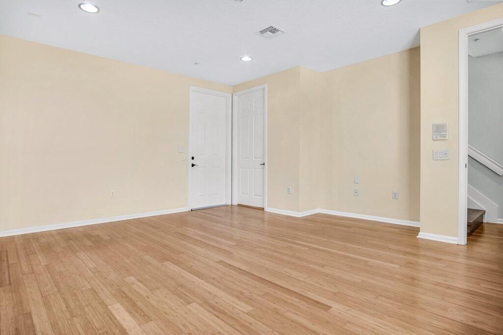 1383 Piazza Pitti, Boynton Beach, FL 33426 Photo