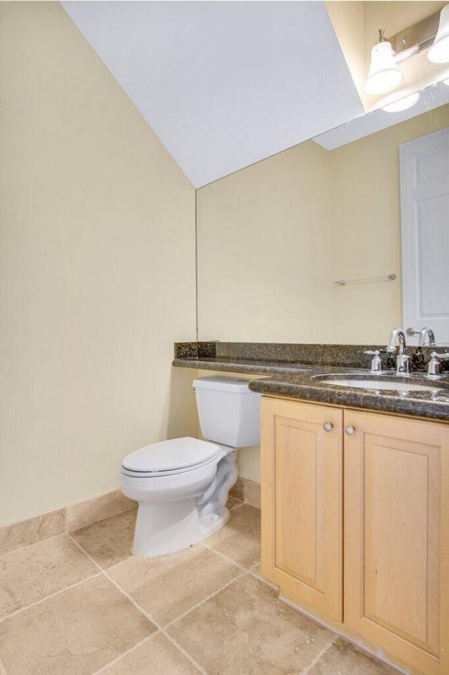 1383 Piazza Pitti, Boynton Beach, FL 33426 Photo