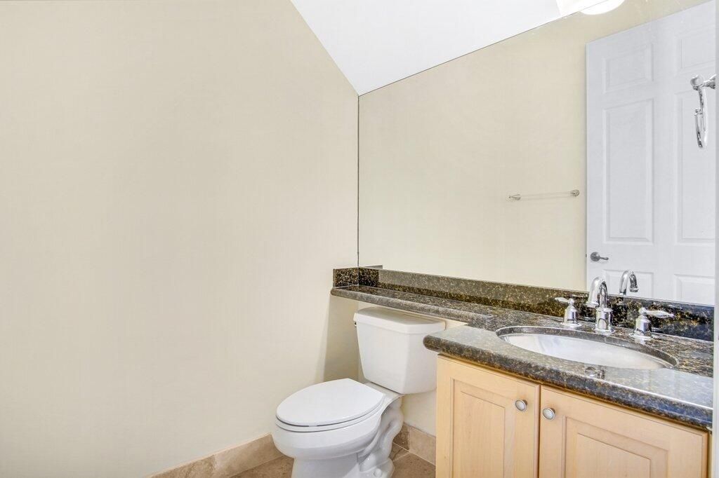 1383 Piazza Pitti, Boynton Beach, FL 33426 Photo