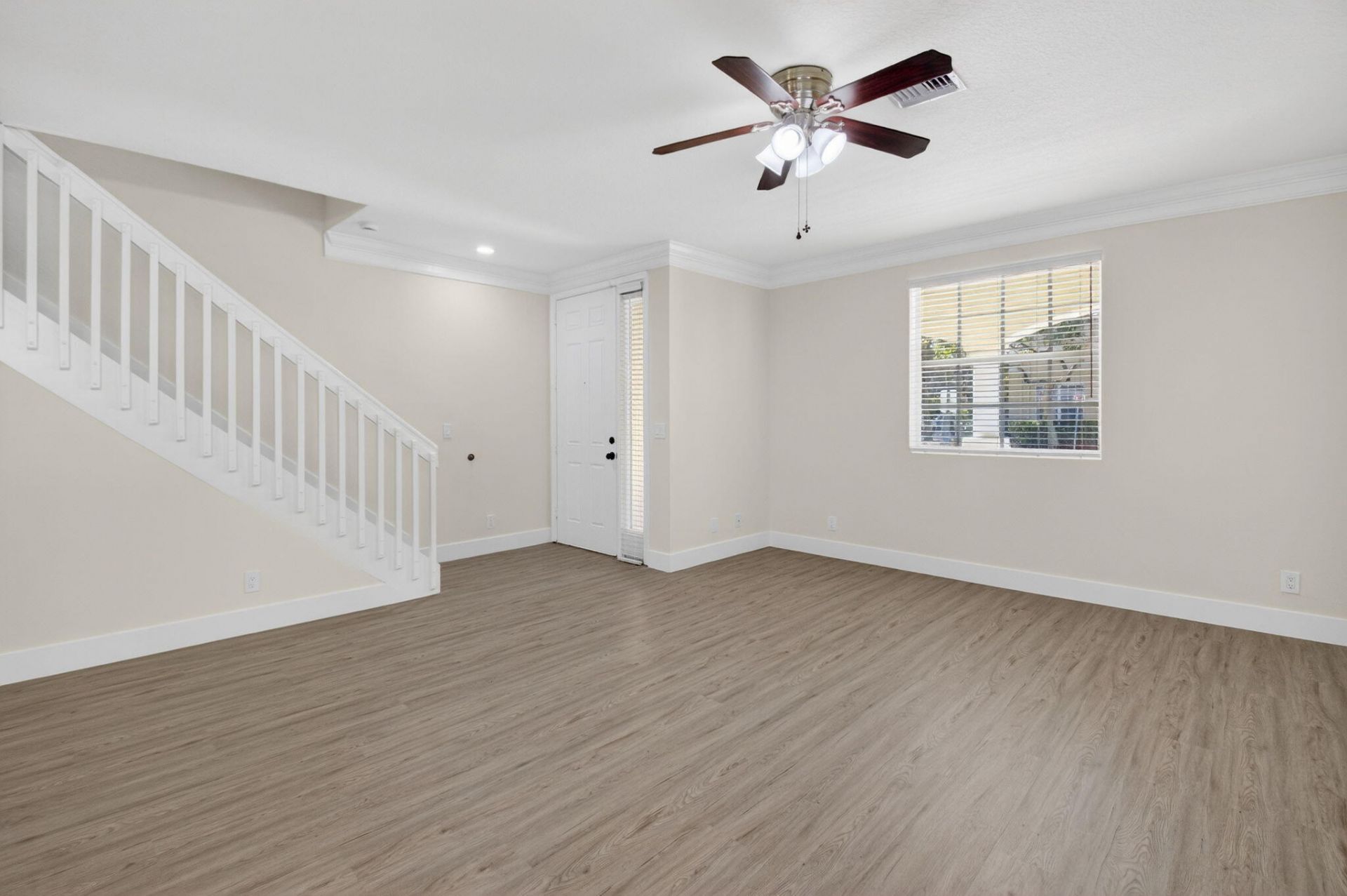 4801 N Wickham Circle, Unit C, Delray Beach, FL 33445 Photo