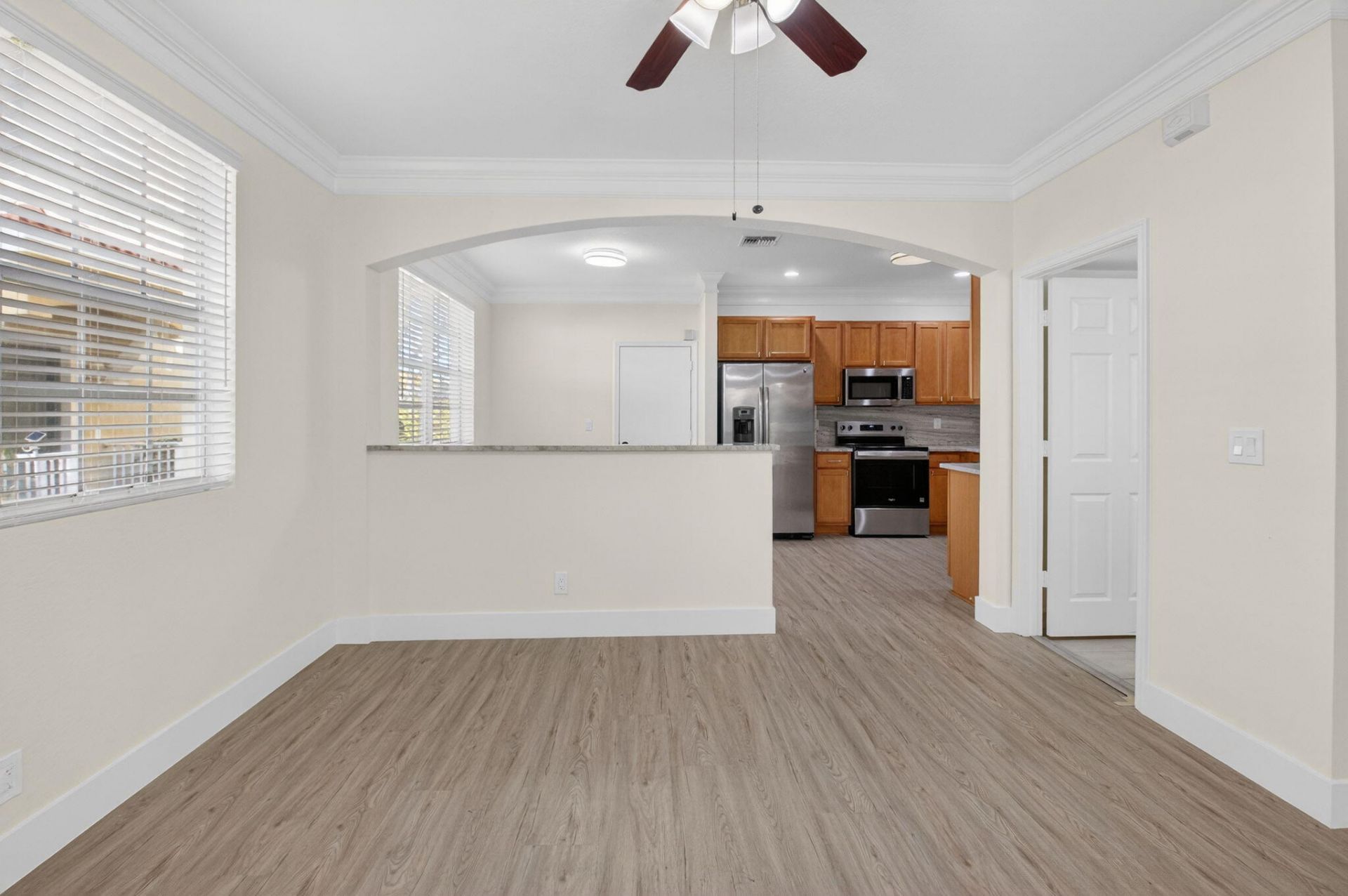 4801 N Wickham Circle, Unit C, Delray Beach, FL 33445 Photo