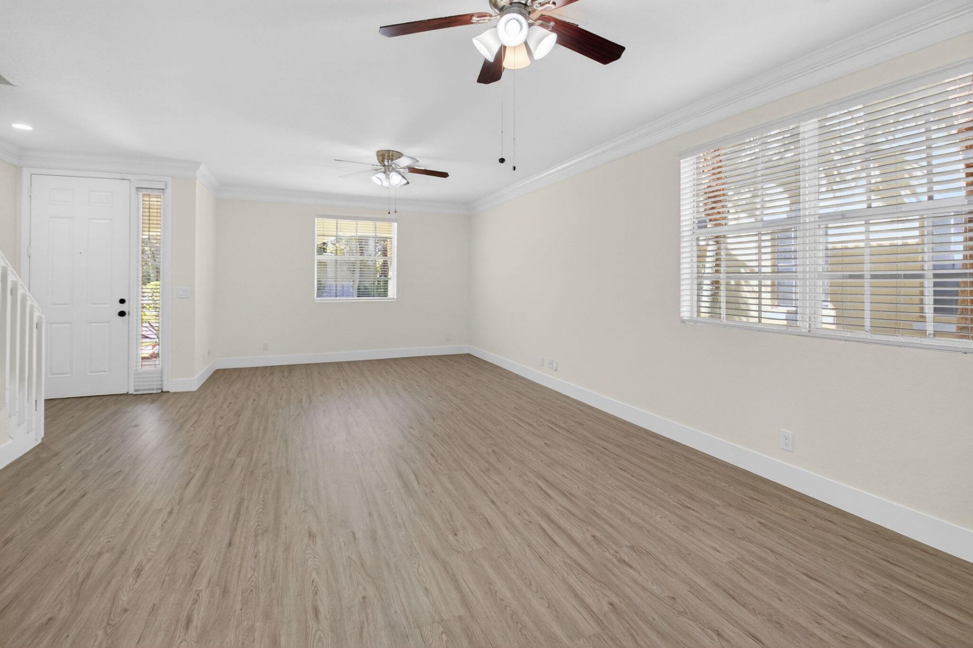 4801 N Wickham Circle, Unit C, Delray Beach, FL 33445 Photo