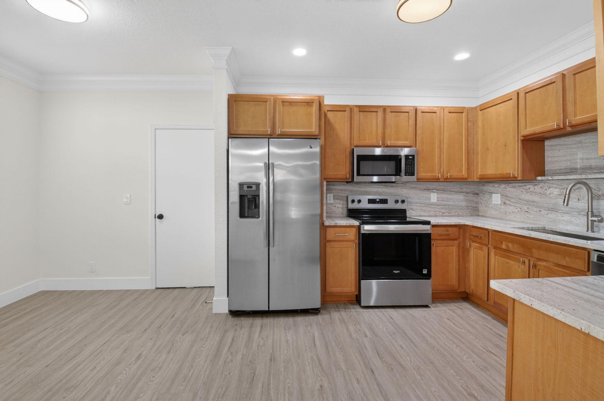 4801 N Wickham Circle, Unit C, Delray Beach, FL 33445 Photo