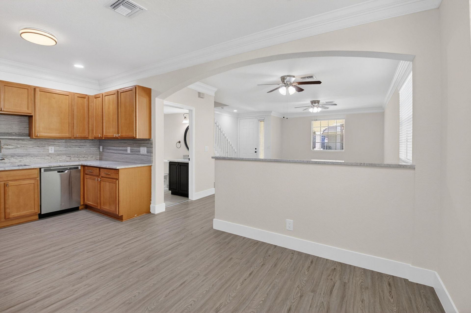 4801 N Wickham Circle, Unit C, Delray Beach, FL 33445 Photo