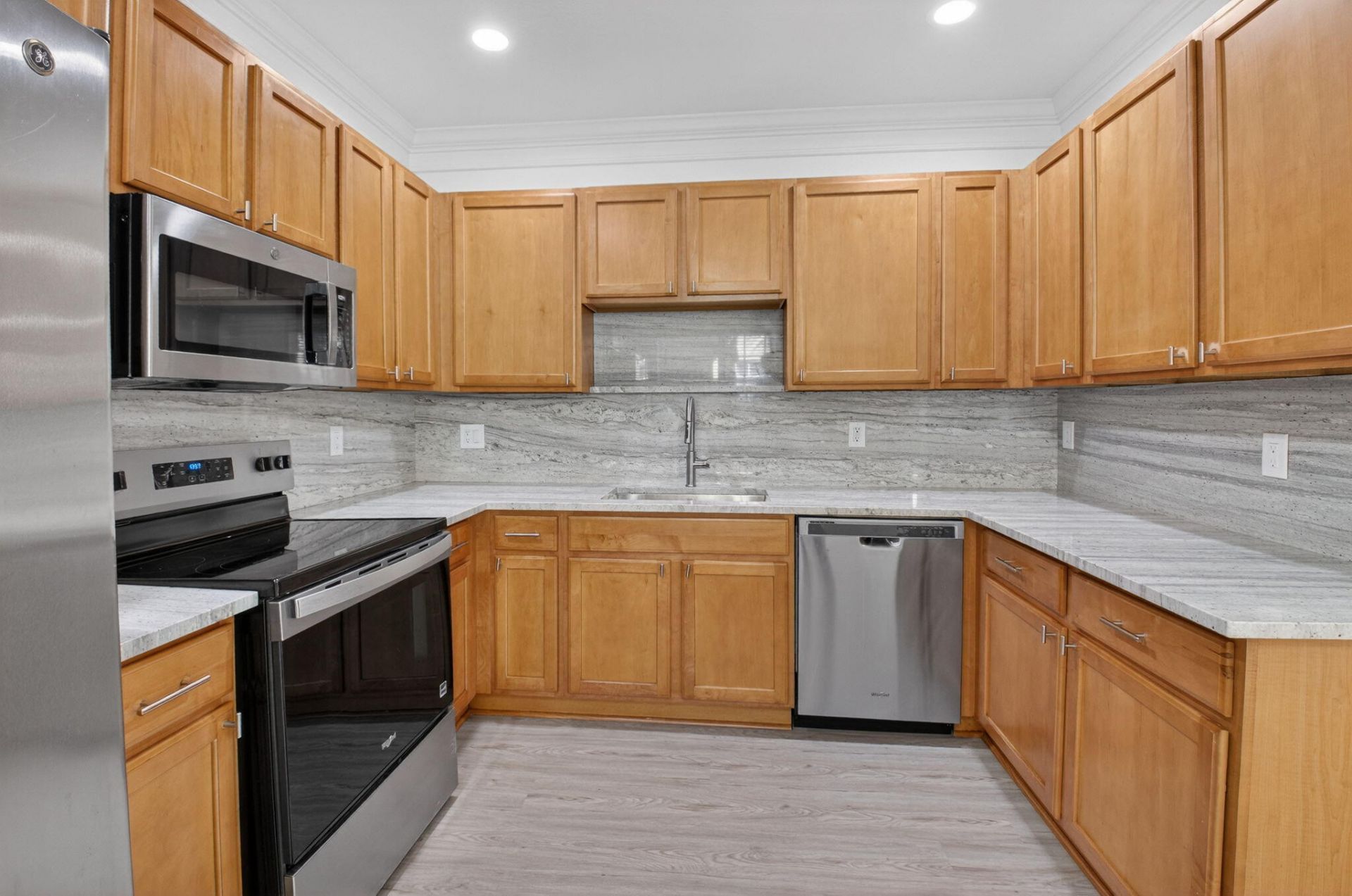 4801 N Wickham Circle, Unit C, Delray Beach, FL 33445 Photo