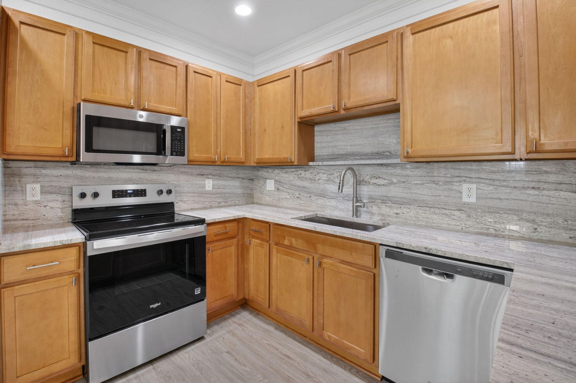 4801 N Wickham Circle, Unit C, Delray Beach, FL 33445 Photo