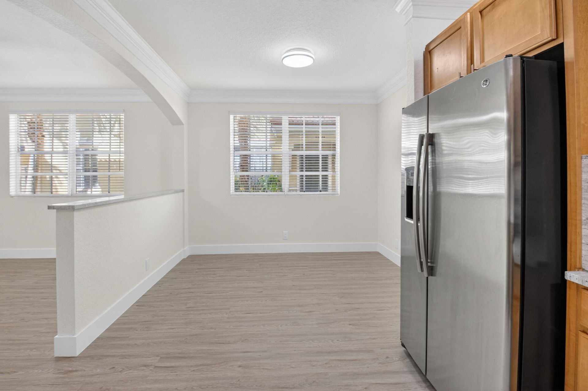 4801 N Wickham Circle, Unit C, Delray Beach, FL 33445 Photo