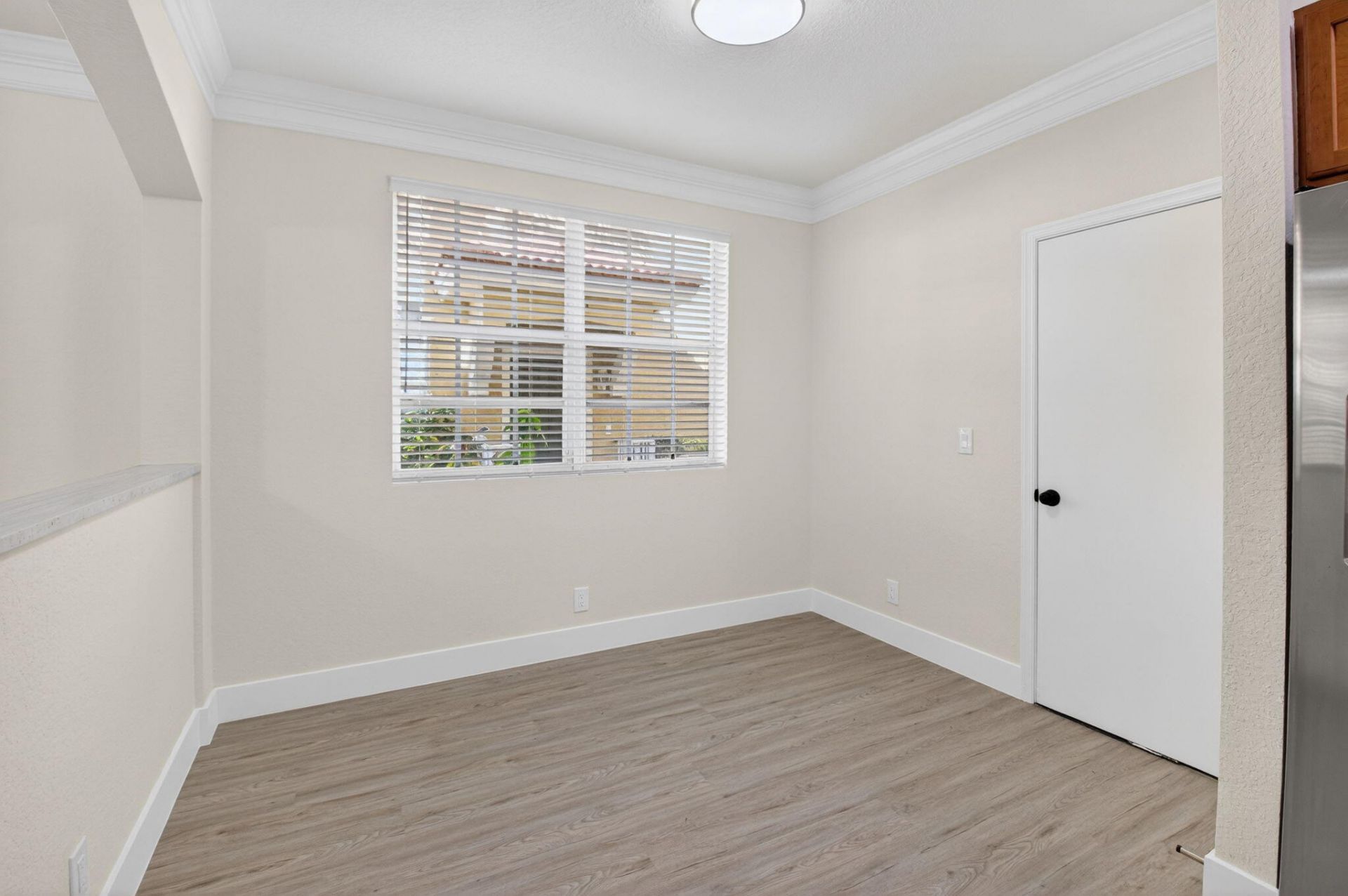 4801 N Wickham Circle, Unit C, Delray Beach, FL 33445 Photo