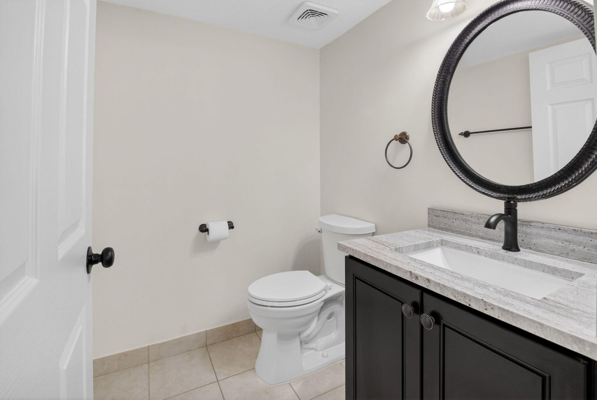 4801 N Wickham Circle, Unit C, Delray Beach, FL 33445 Photo