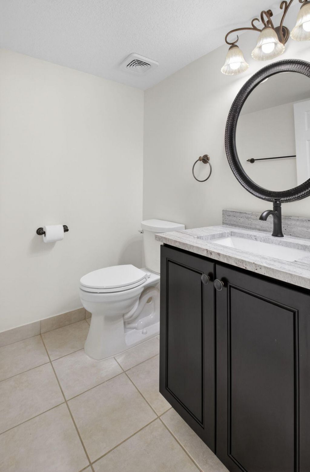 4801 N Wickham Circle, Unit C, Delray Beach, FL 33445 Photo