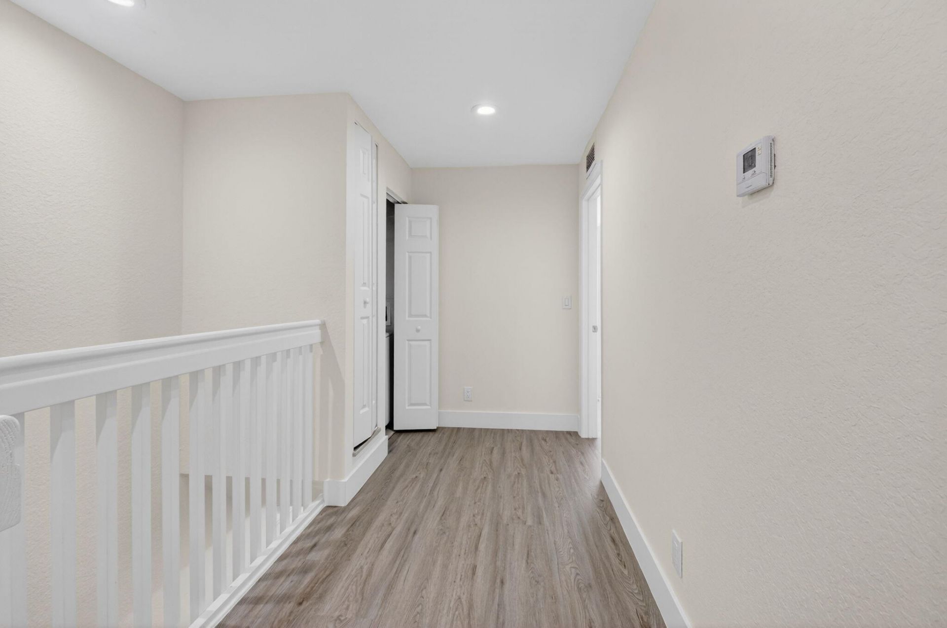 4801 N Wickham Circle, Unit C, Delray Beach, FL 33445 Photo