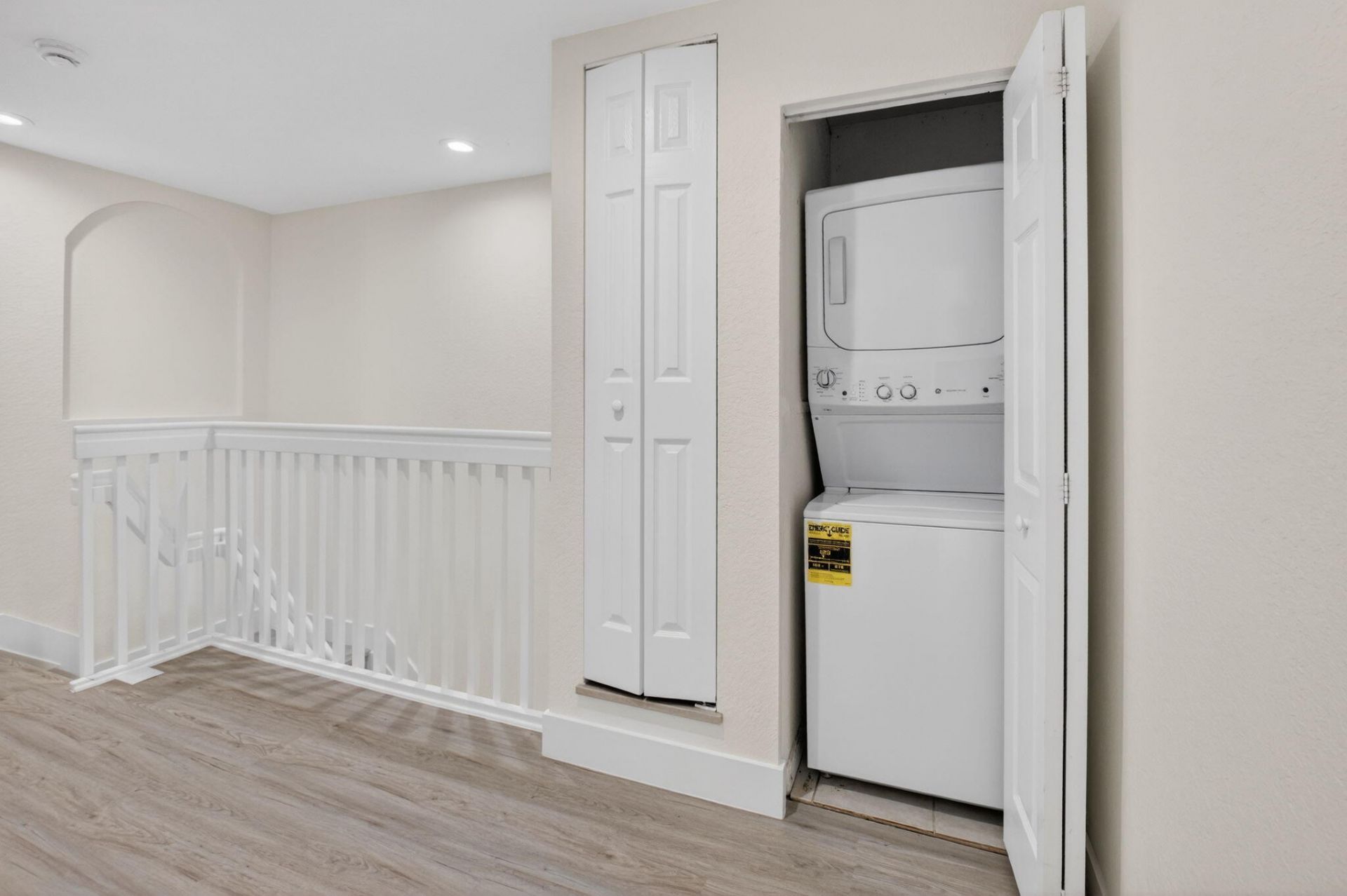 4801 N Wickham Circle, Unit C, Delray Beach, FL 33445 Photo