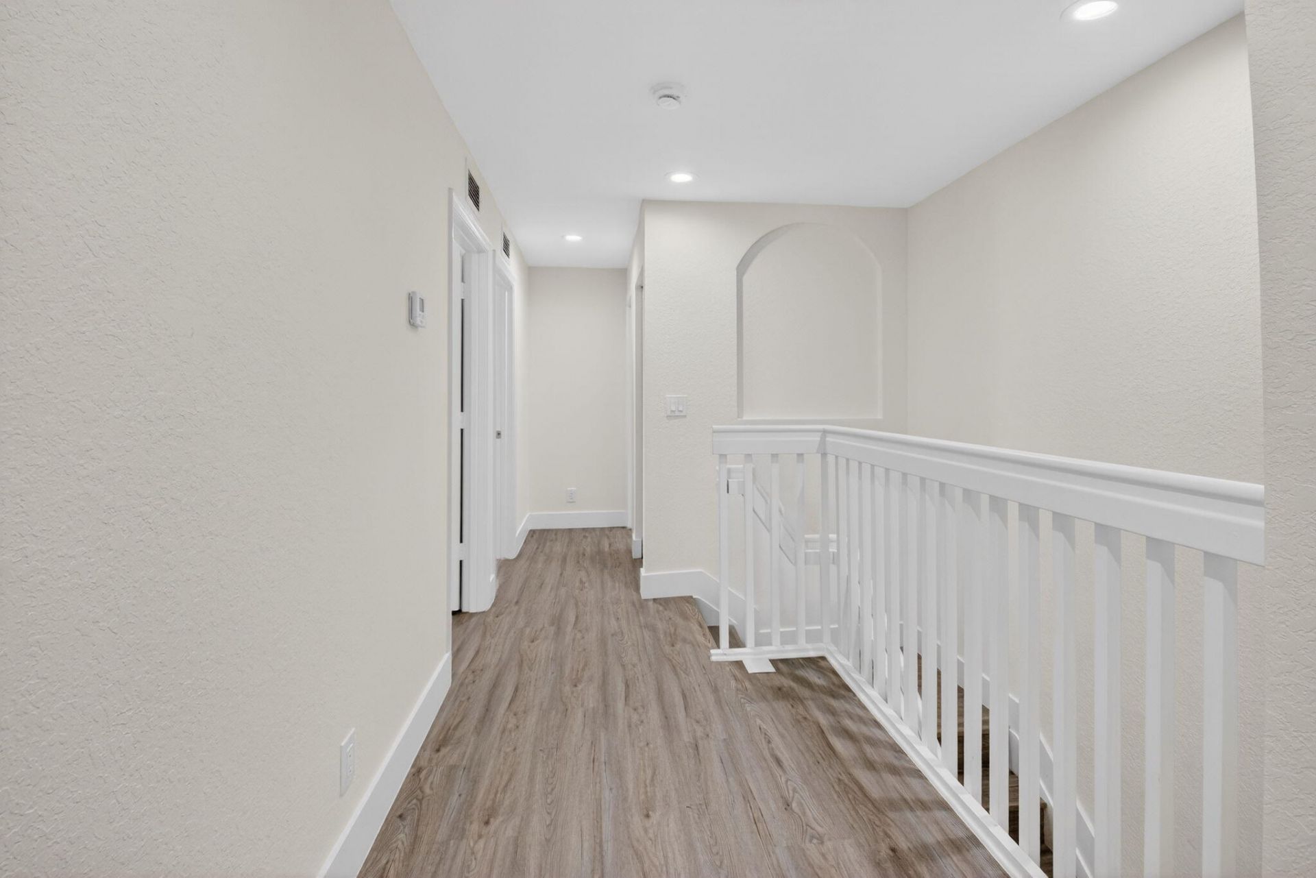 4801 N Wickham Circle, Unit C, Delray Beach, FL 33445 Photo