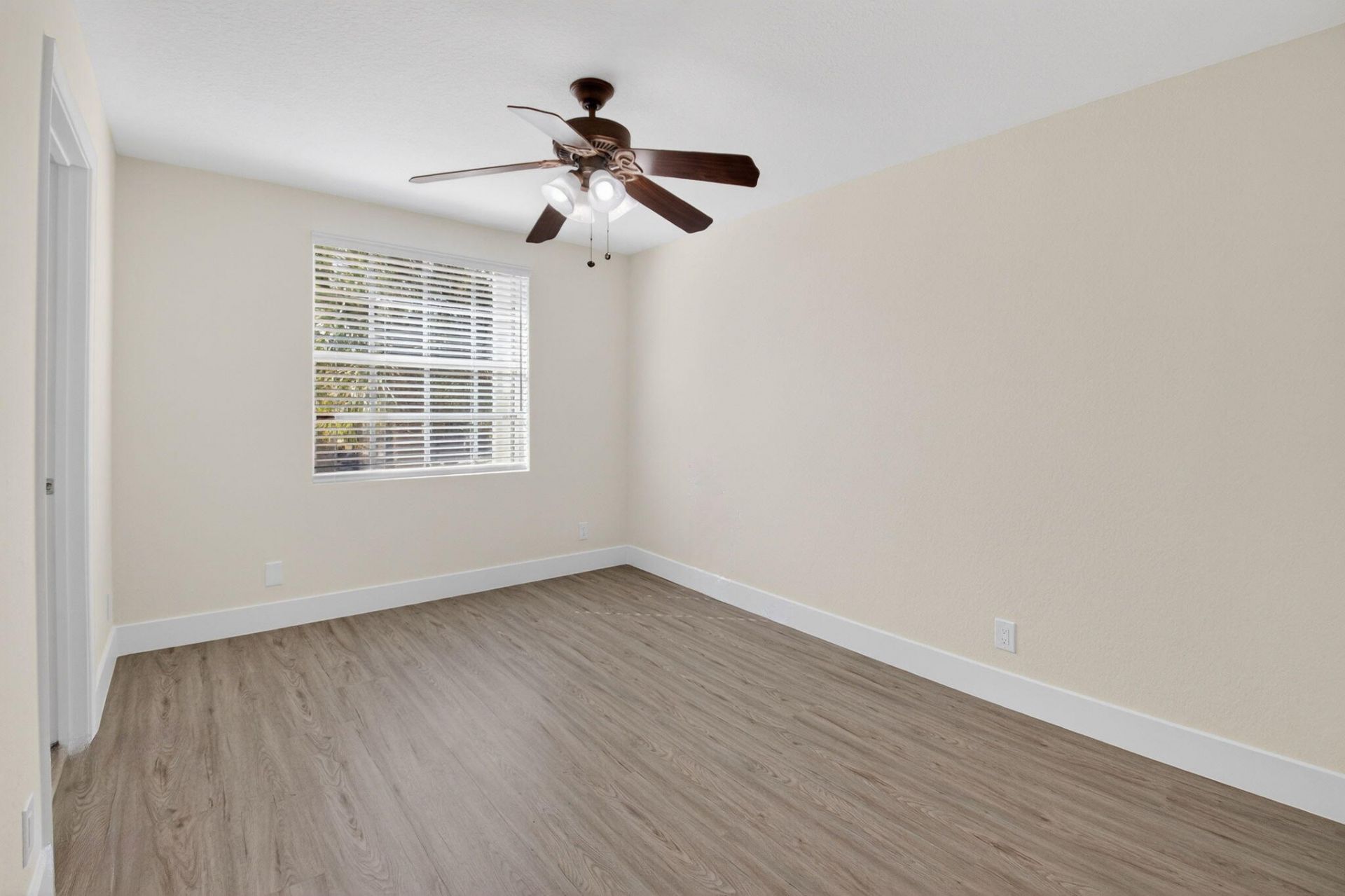 4801 N Wickham Circle, Unit C, Delray Beach, FL 33445 Photo