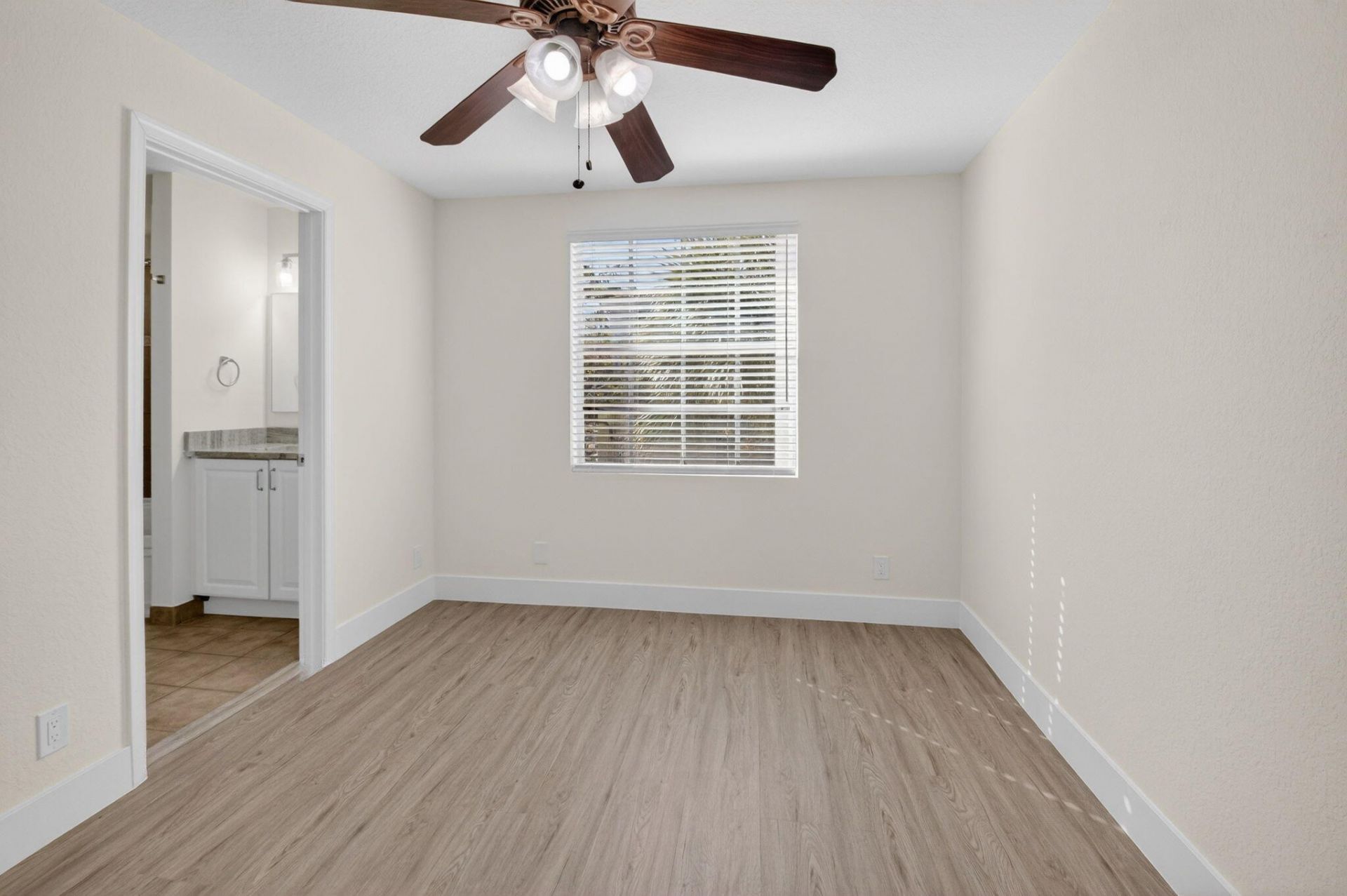 4801 N Wickham Circle, Unit C, Delray Beach, FL 33445 Photo