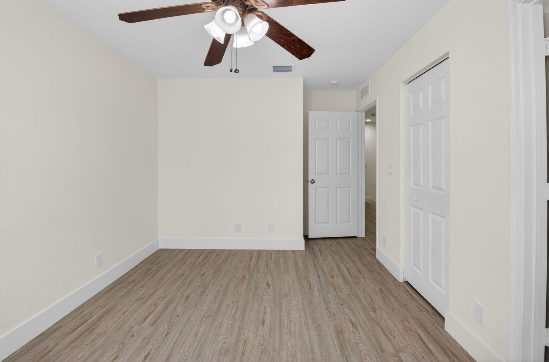 4801 N Wickham Circle, Unit C, Delray Beach, FL 33445 Photo