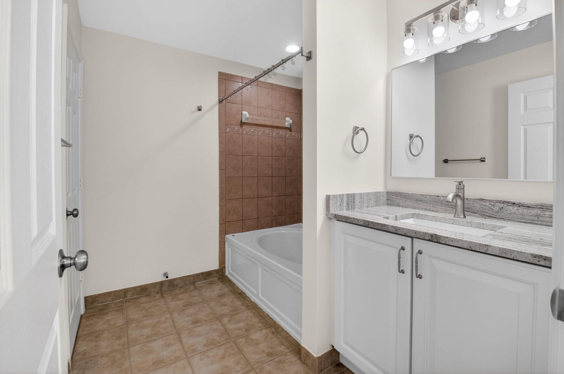 4801 N Wickham Circle, Unit C, Delray Beach, FL 33445 Photo