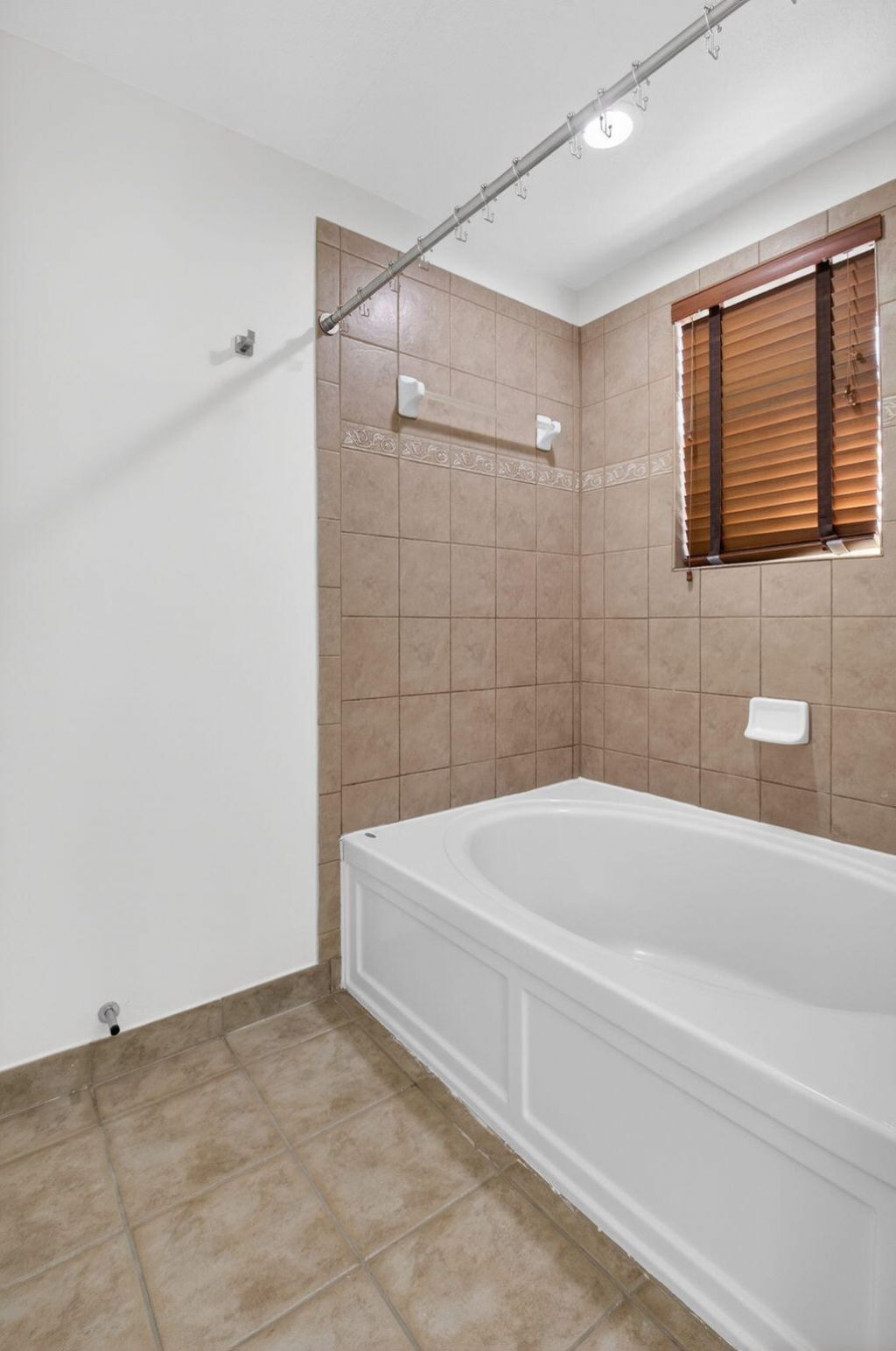 4801 N Wickham Circle, Unit C, Delray Beach, FL 33445 Photo