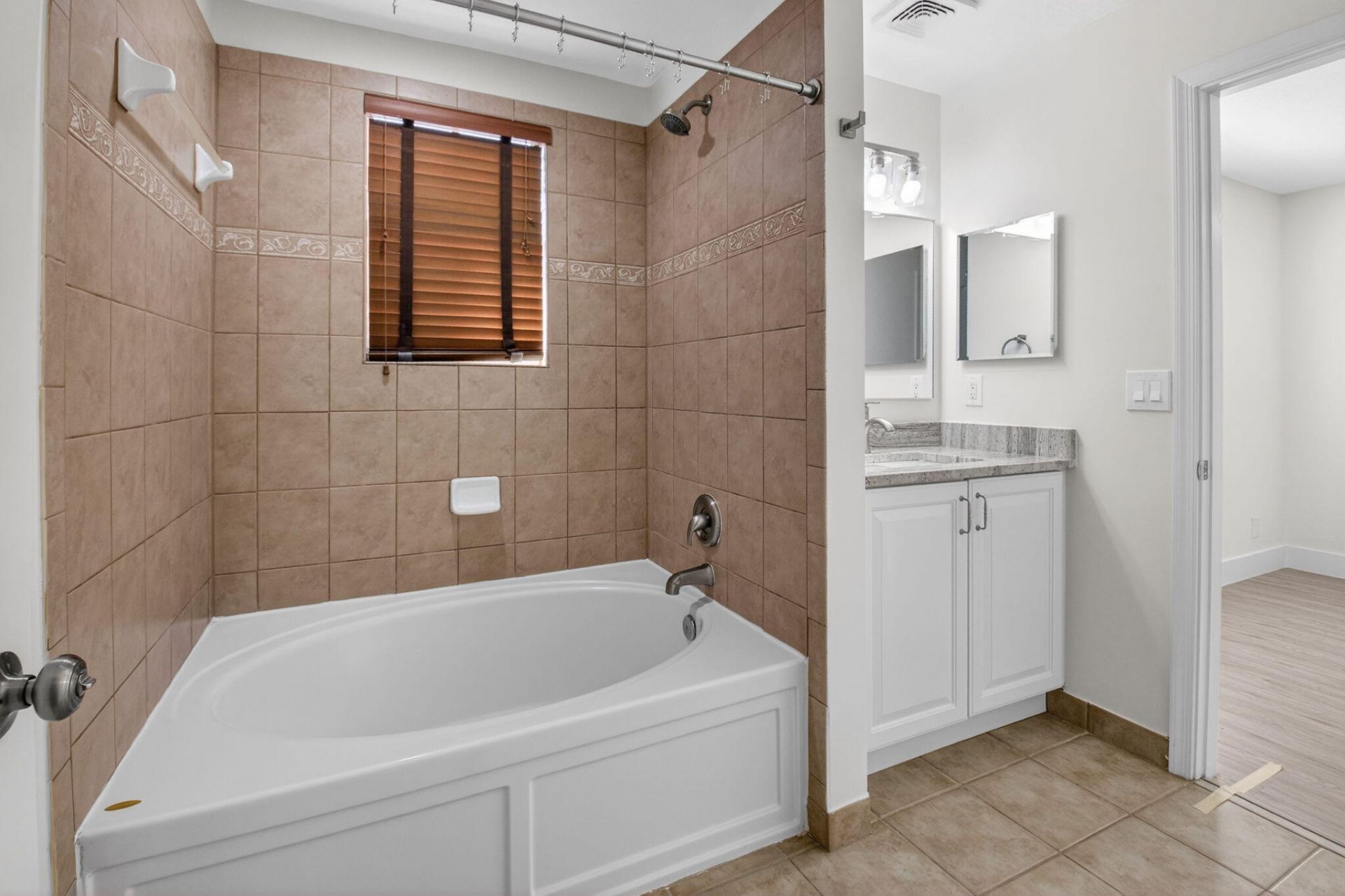 4801 N Wickham Circle, Unit C, Delray Beach, FL 33445 Photo