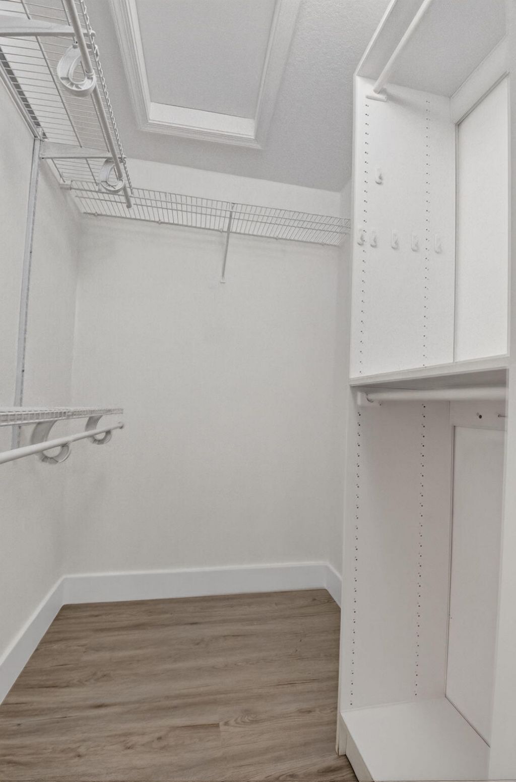 4801 N Wickham Circle, Unit C, Delray Beach, FL 33445 Photo