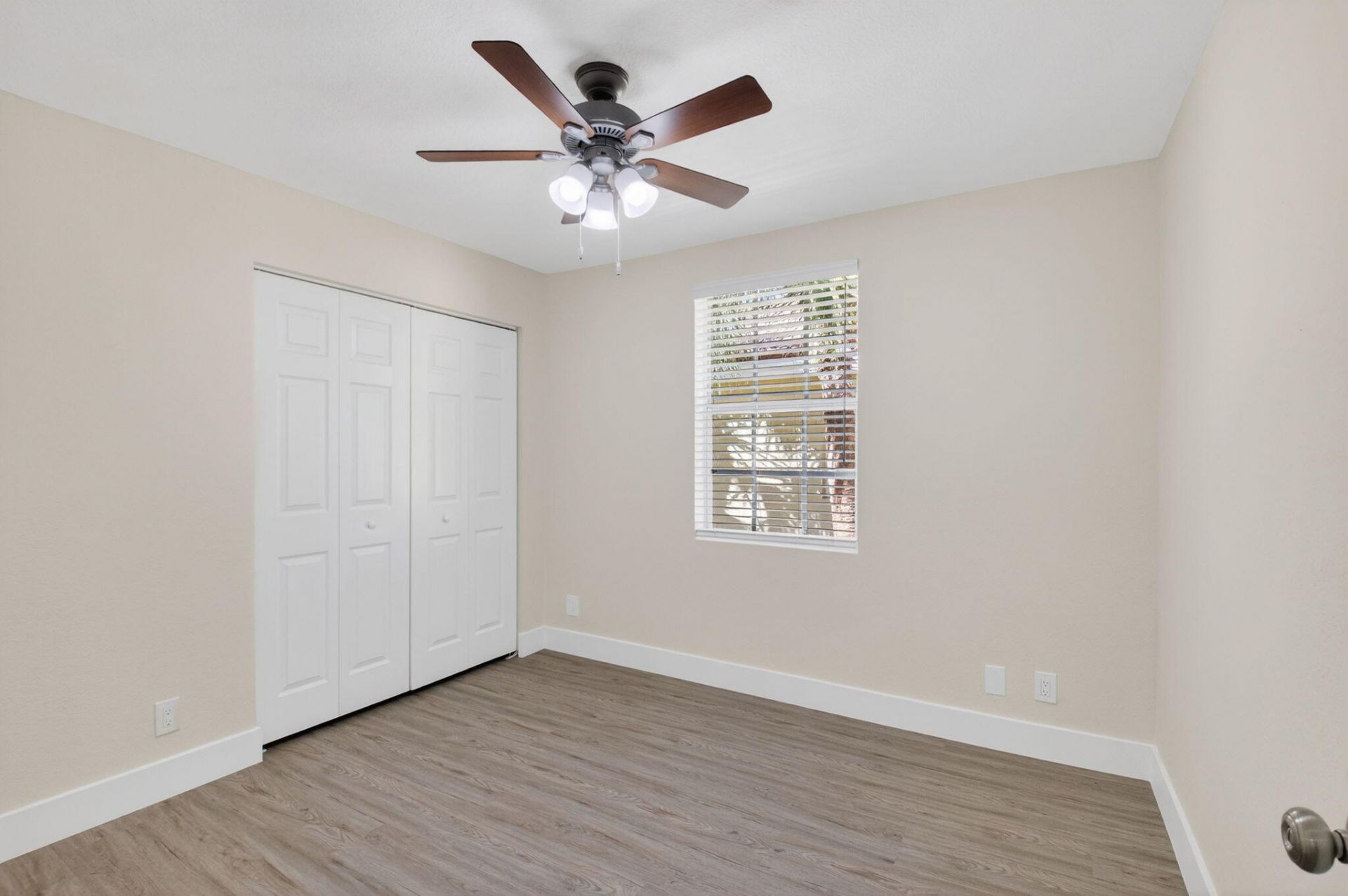 4801 N Wickham Circle, Unit C, Delray Beach, FL 33445 Photo