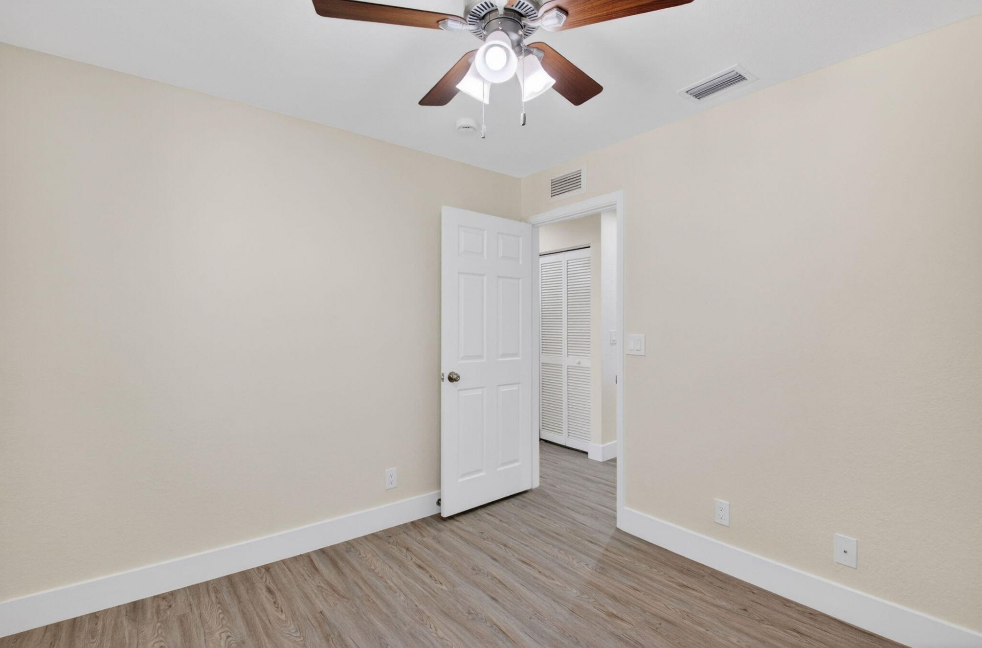 4801 N Wickham Circle, Unit C, Delray Beach, FL 33445 Photo