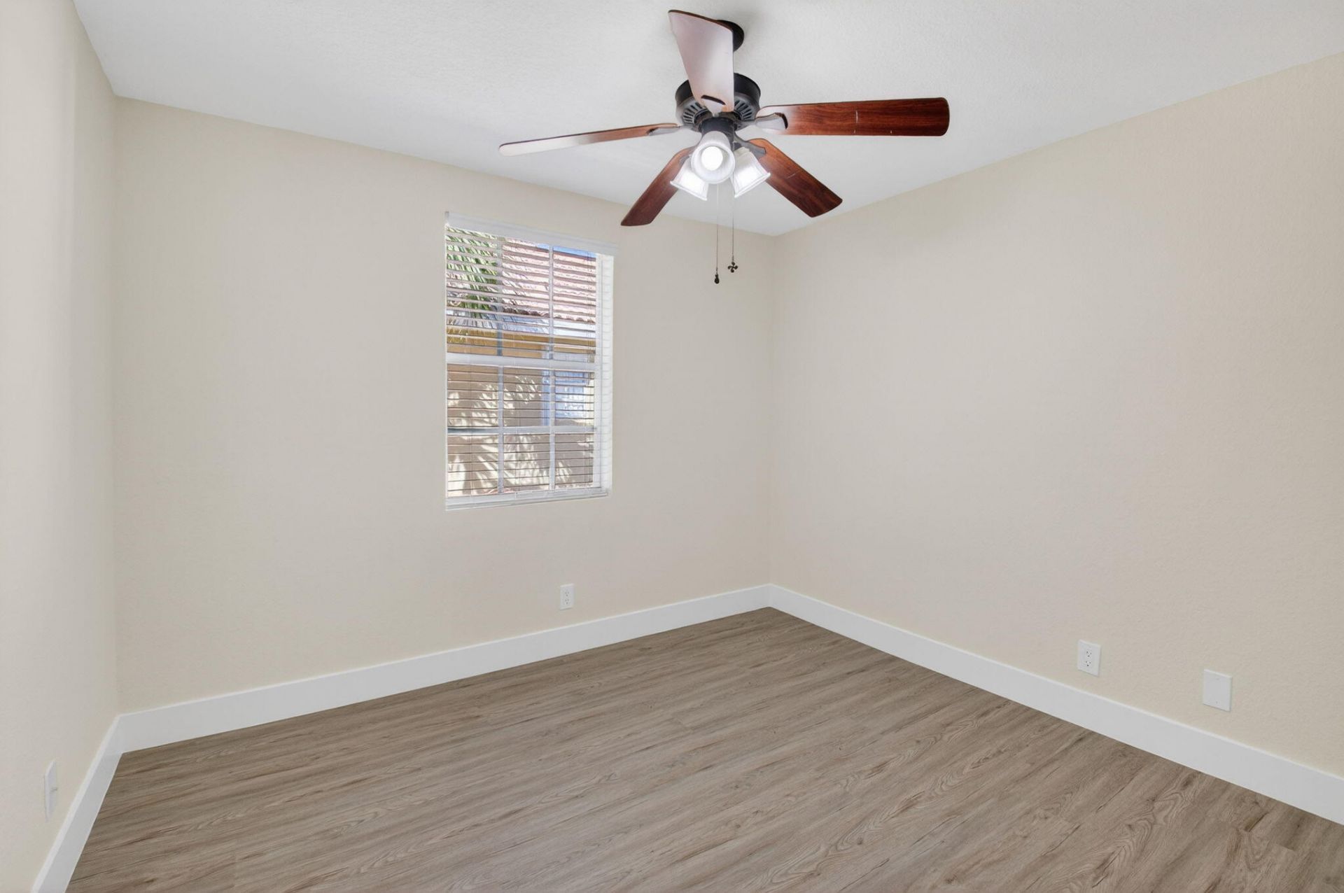 4801 N Wickham Circle, Unit C, Delray Beach, FL 33445 Photo