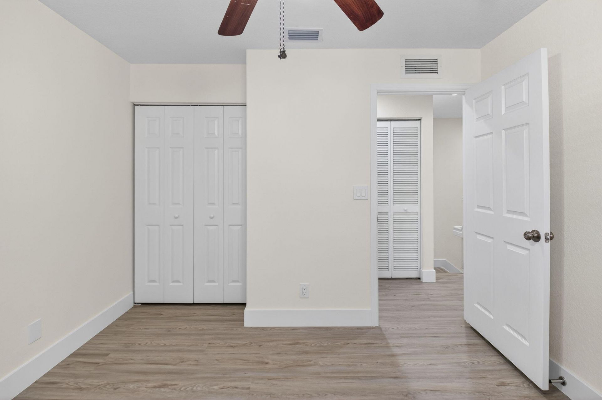 4801 N Wickham Circle, Unit C, Delray Beach, FL 33445 Photo