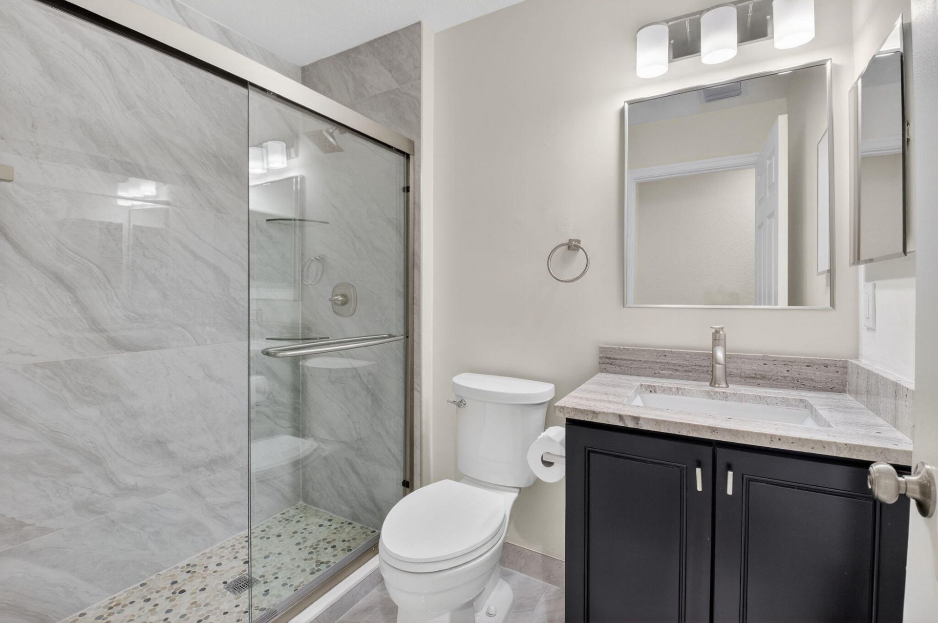 4801 N Wickham Circle, Unit C, Delray Beach, FL 33445 Photo