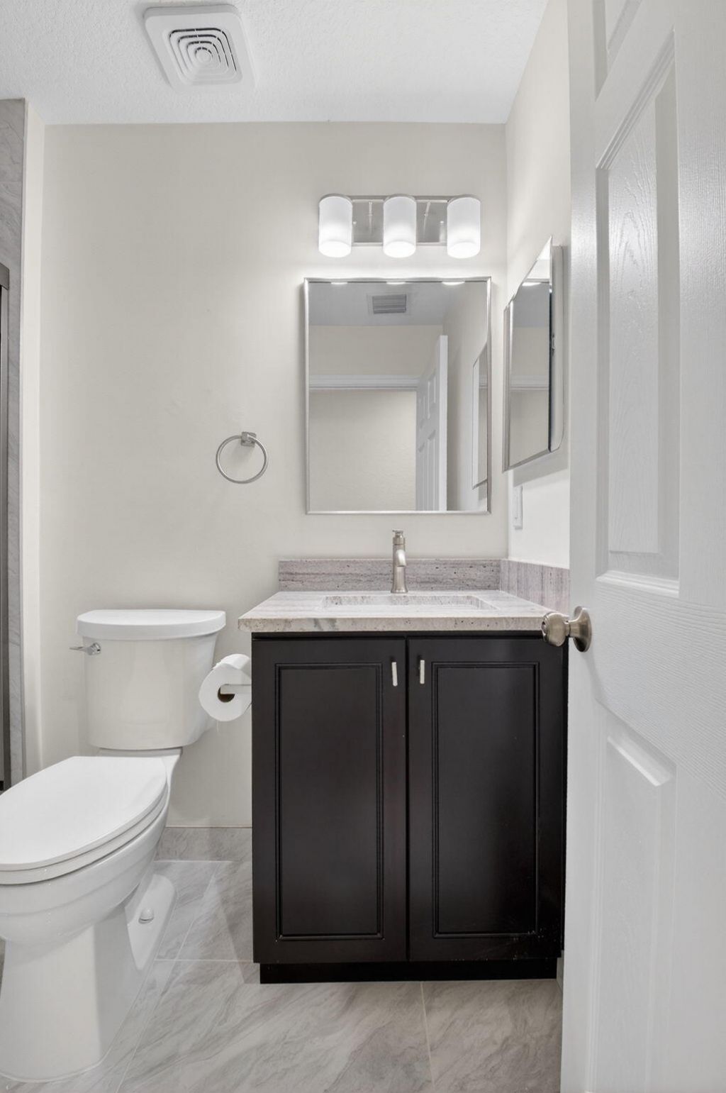 4801 N Wickham Circle, Unit C, Delray Beach, FL 33445 Photo