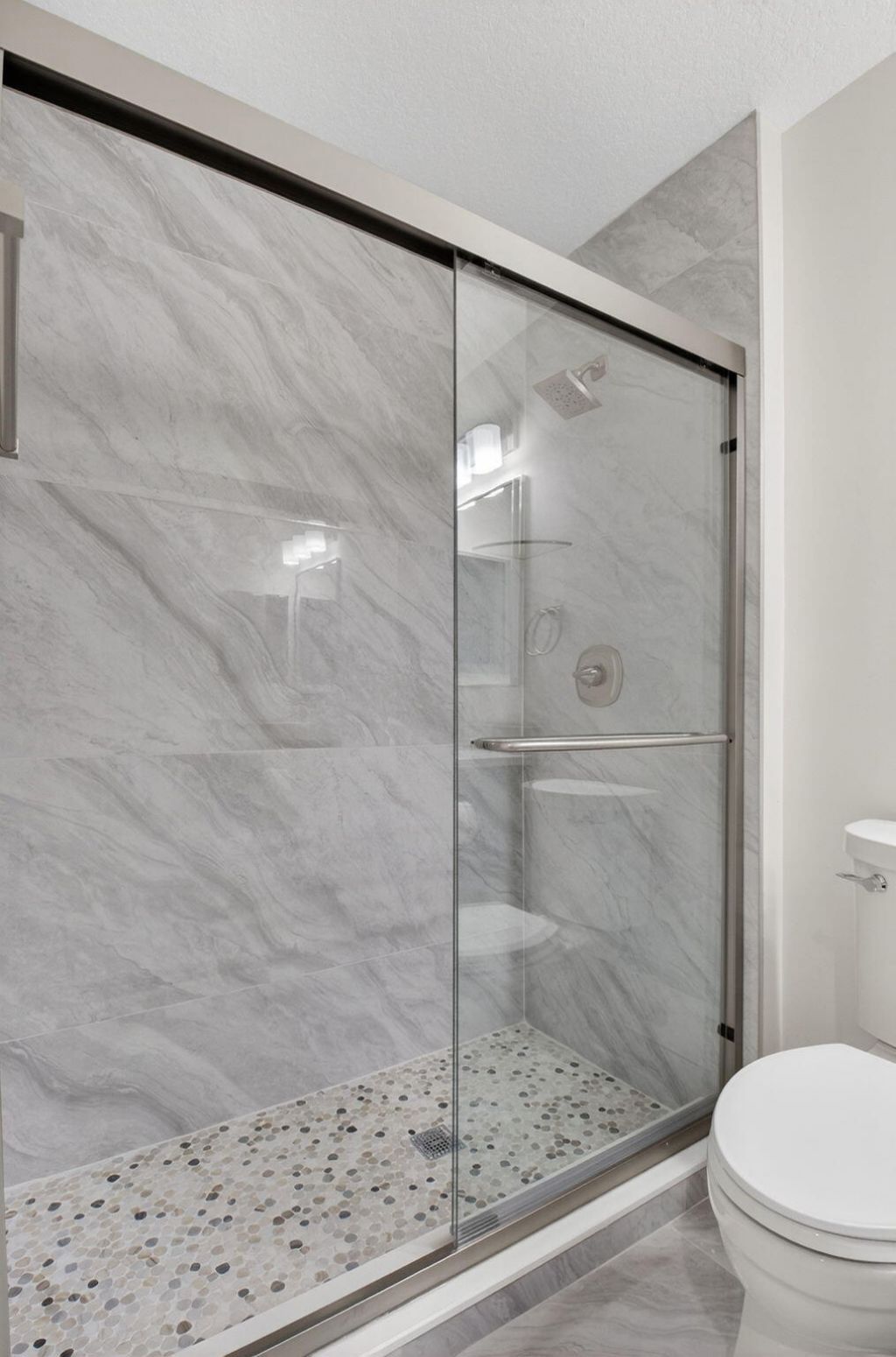 4801 N Wickham Circle, Unit C, Delray Beach, FL 33445 Photo