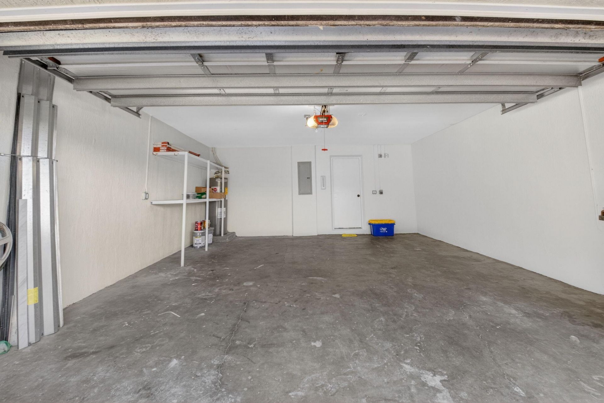 4801 N Wickham Circle, Unit C, Delray Beach, FL 33445 Photo