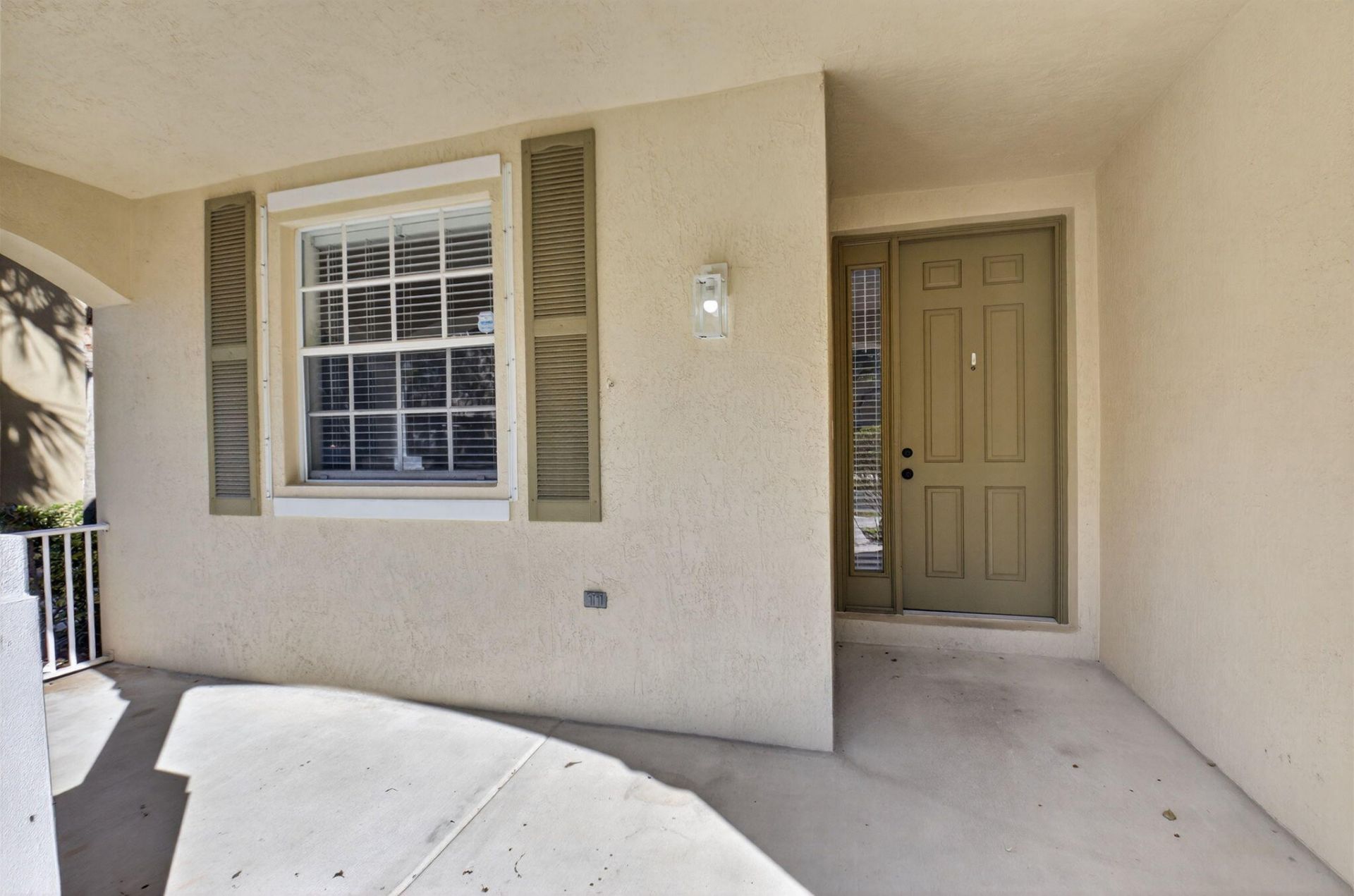 4801 N Wickham Circle, Unit C, Delray Beach, FL 33445 Photo