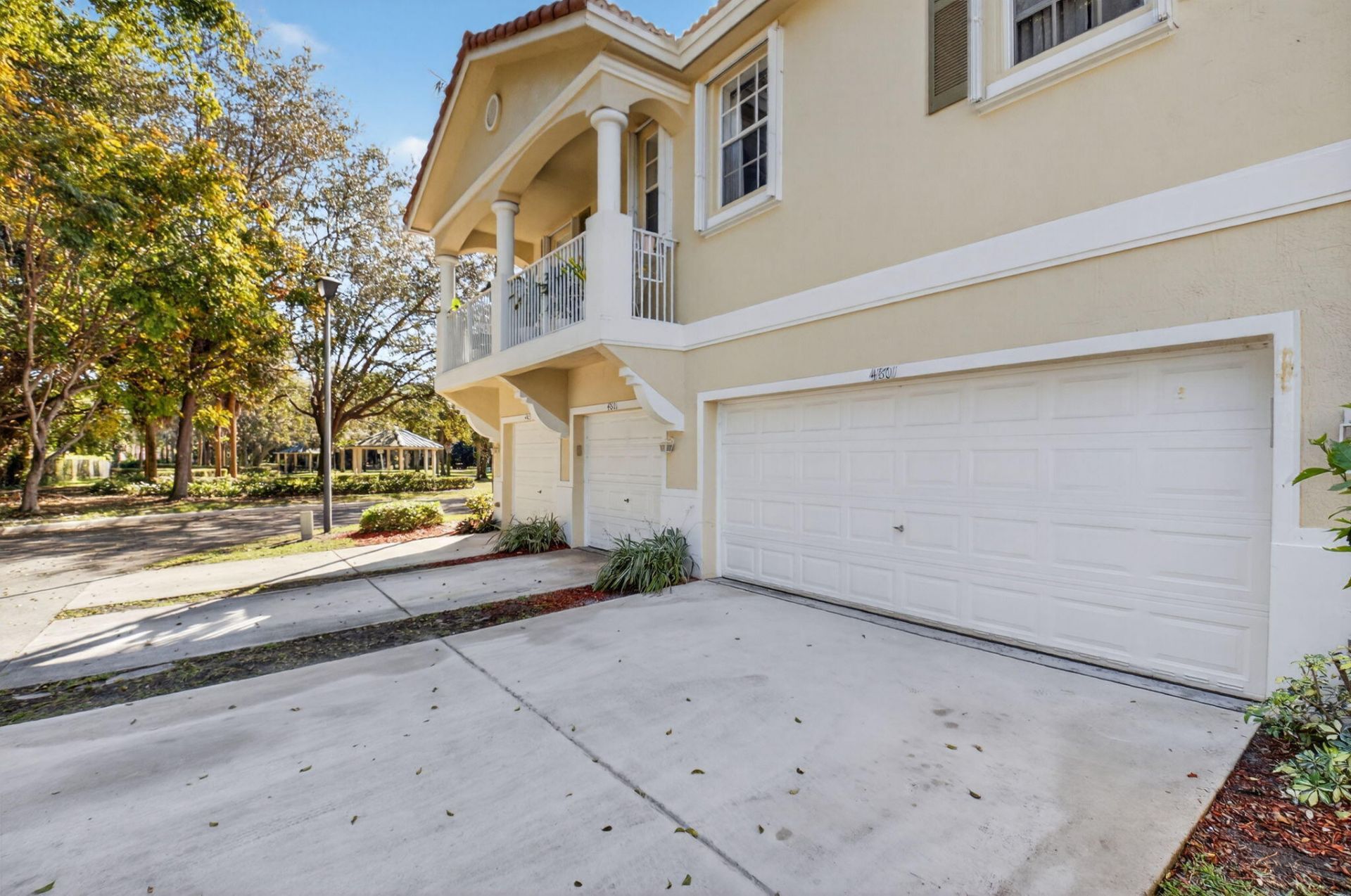 4801 N Wickham Circle, Unit C, Delray Beach, FL 33445 Photo