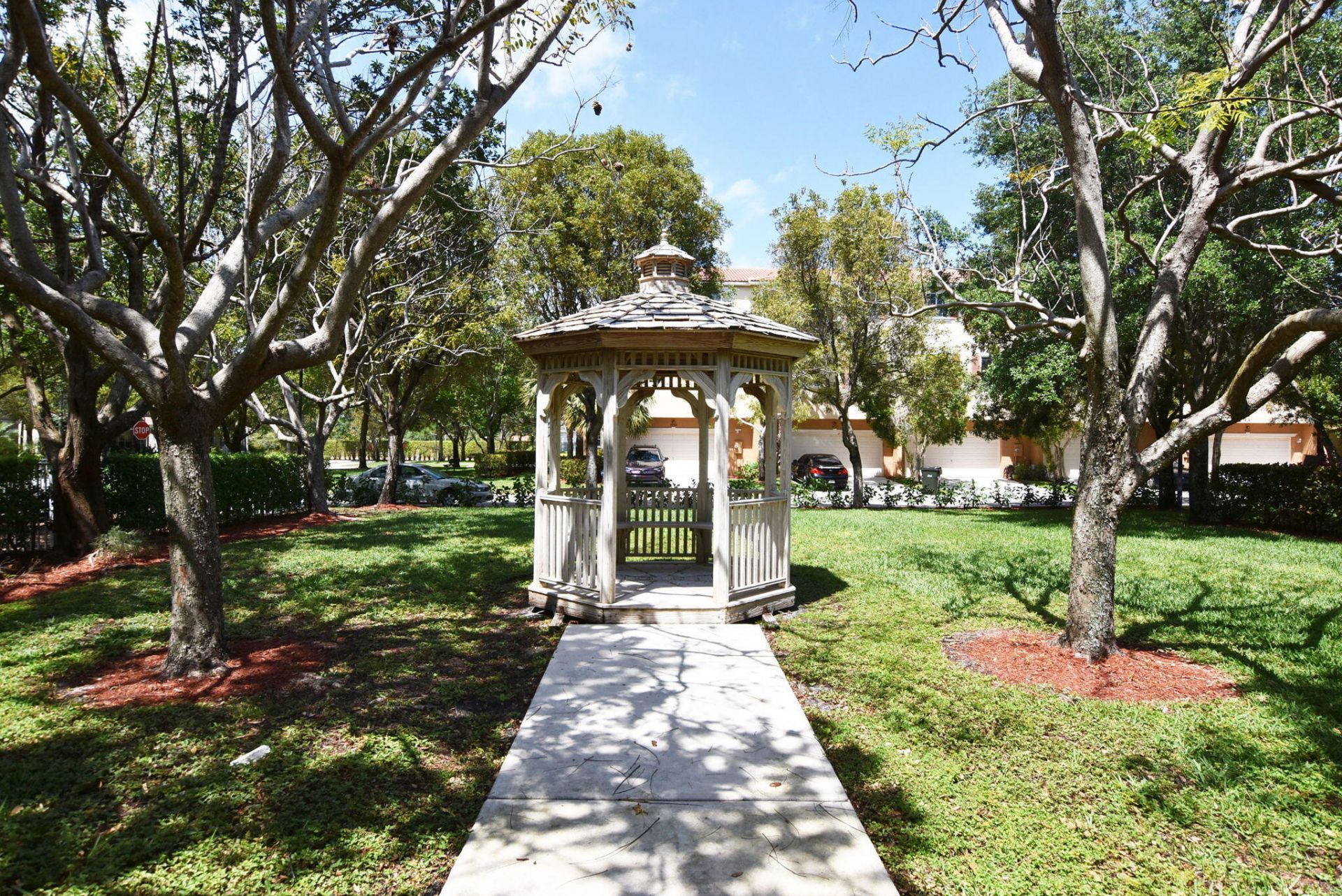 4801 N Wickham Circle, Unit C, Delray Beach, FL 33445 Photo